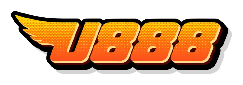 ยู888